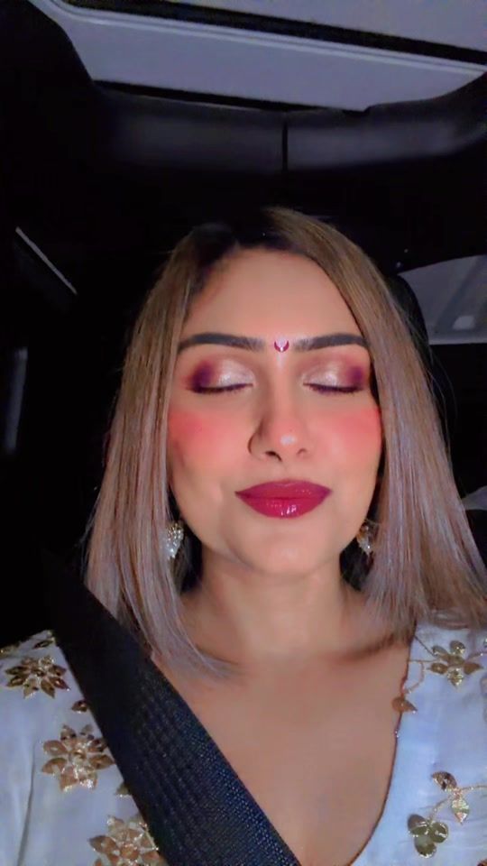 TikTok video thumbnail by i_gurpreet_kaur