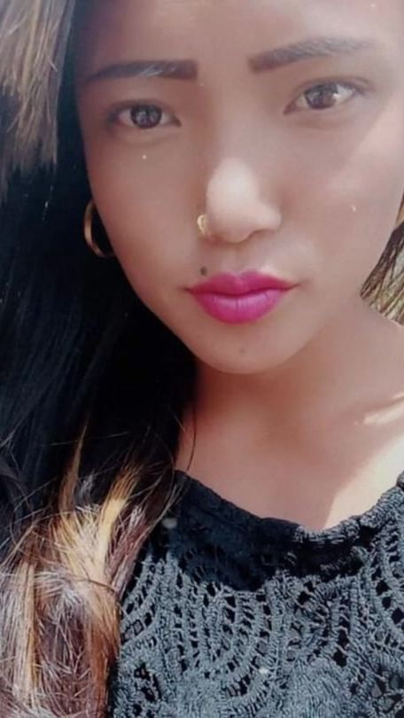 TikTok video thumbnail by nimayonjan87