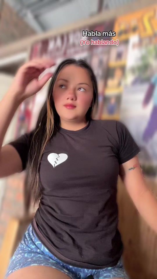 TikTok video thumbnail by hz.13.0