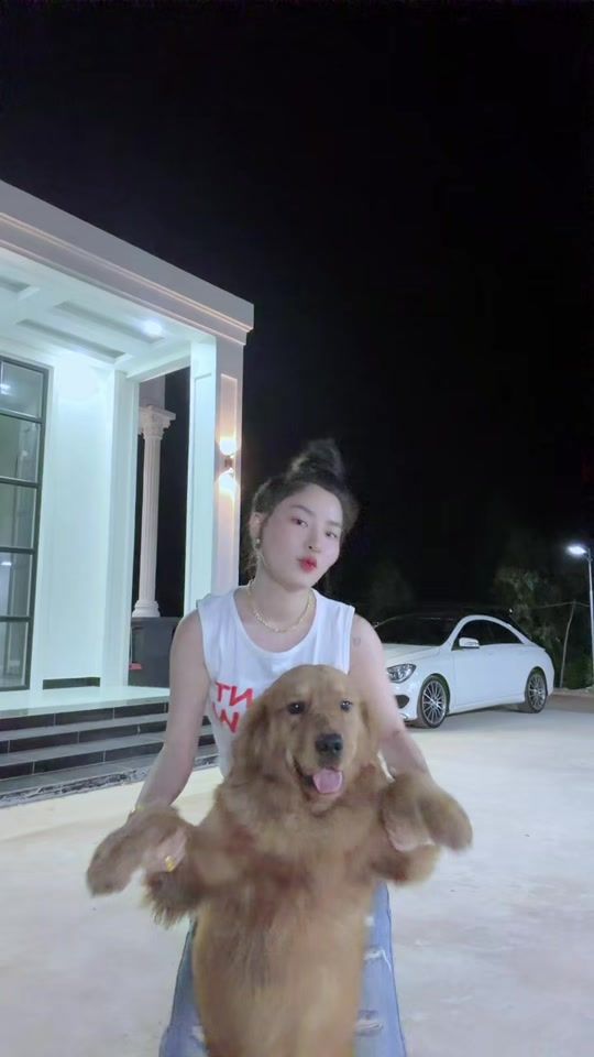 TikTok video thumbnail by jeebii007