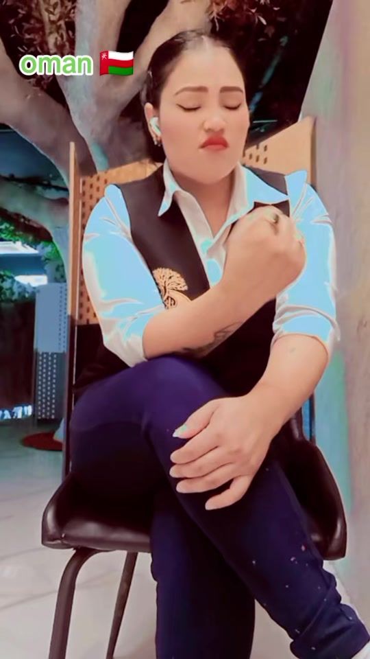 TikTok video thumbnail by bimla.bimla1