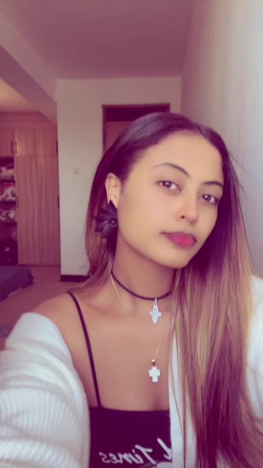 TikTok video thumbnail by haymi5097