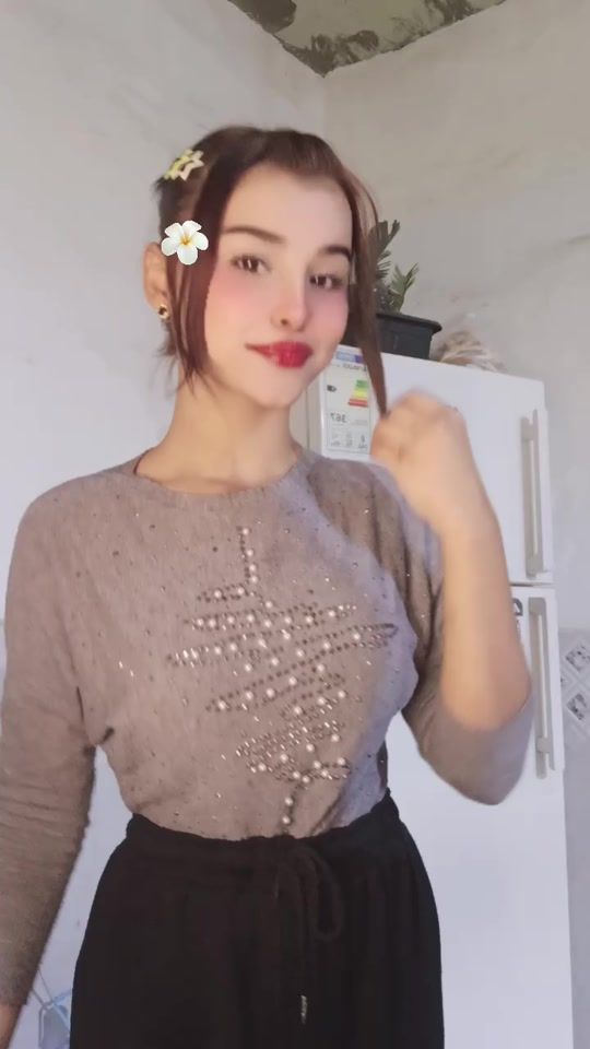 TikTok video thumbnail by hx.fnj5
