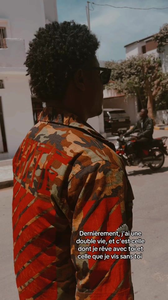 TikTok video thumbnail by daddy.diabs