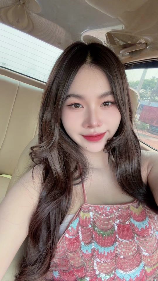 TikTok video thumbnail by nang111141