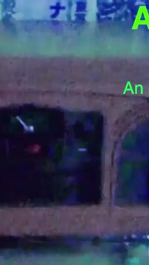TikTok video thumbnail by land.of_the_charming