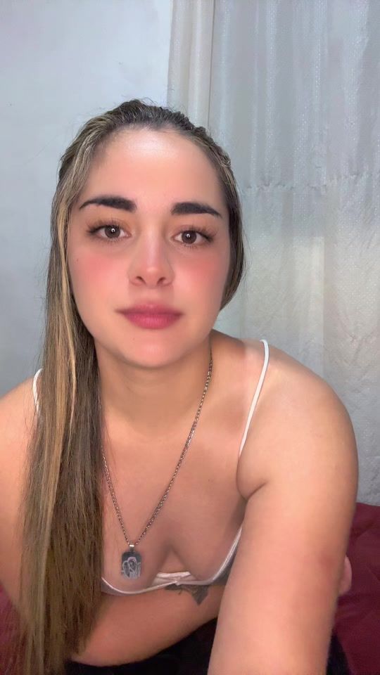 TikTok video thumbnail by sofiaayruleguy