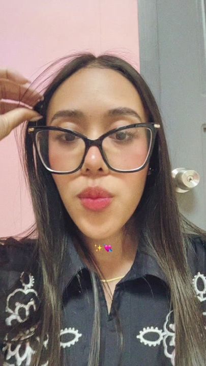 TikTok video thumbnail by julyiturralde
