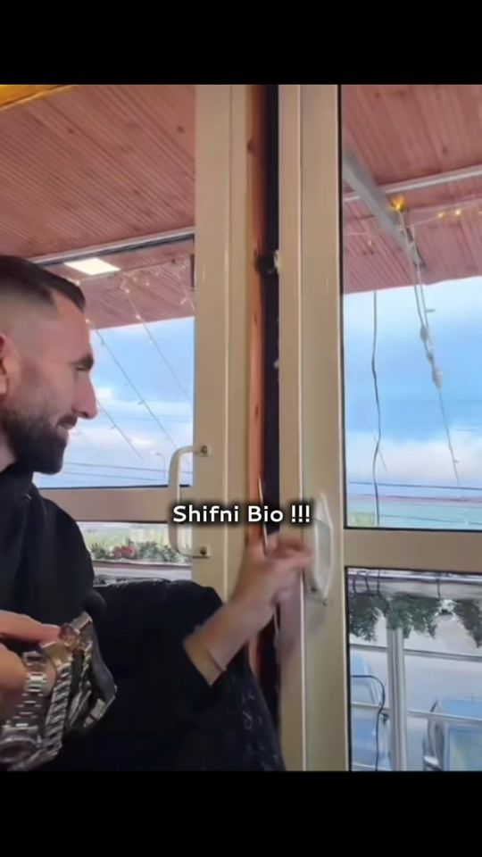 TikTok video thumbnail by fatti.b2