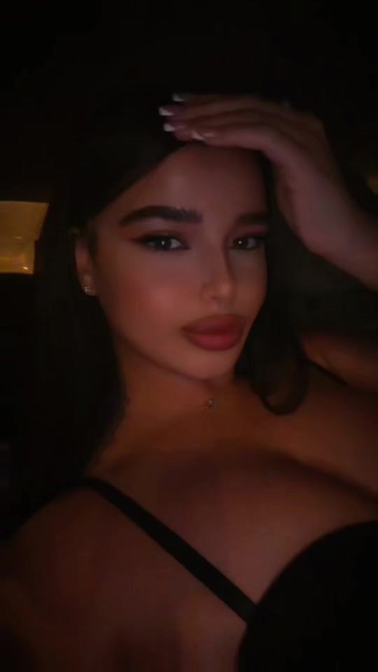 TikTok video thumbnail by orpazzit