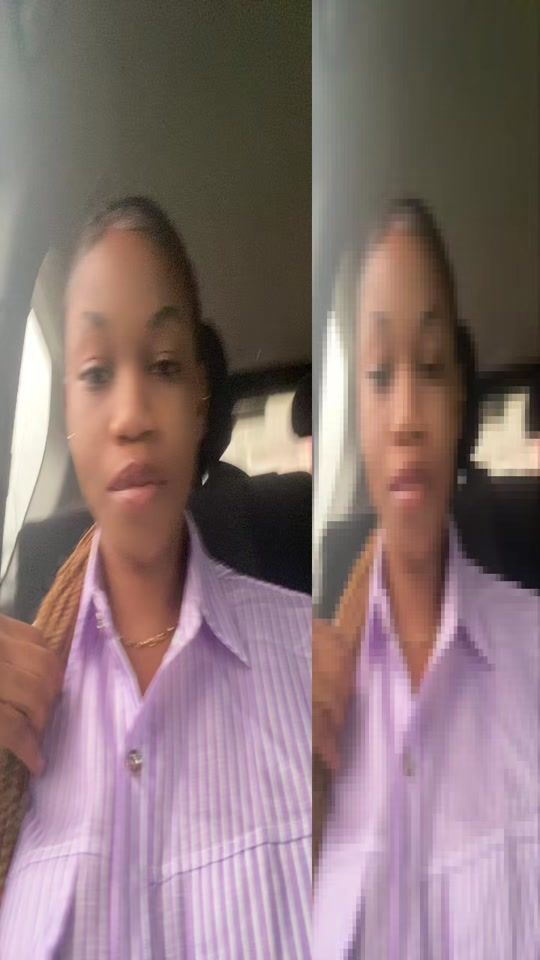 TikTok video thumbnail by is.soraya