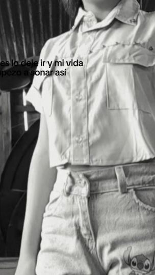 TikTok video thumbnail by dannaescobar64