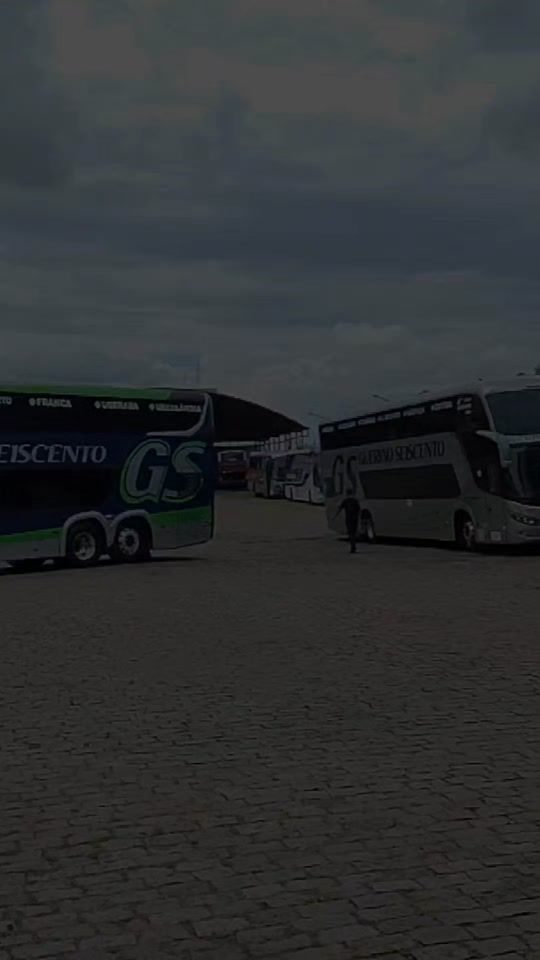 TikTok video thumbnail by marcelo.alves6558