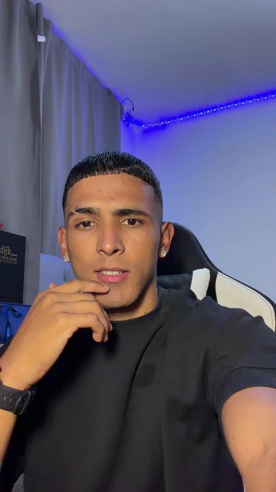 TikTok video thumbnail by adriicarp1