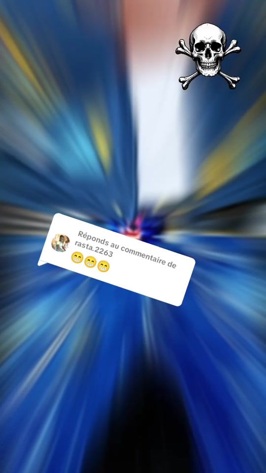 TikTok video thumbnail by claudehein