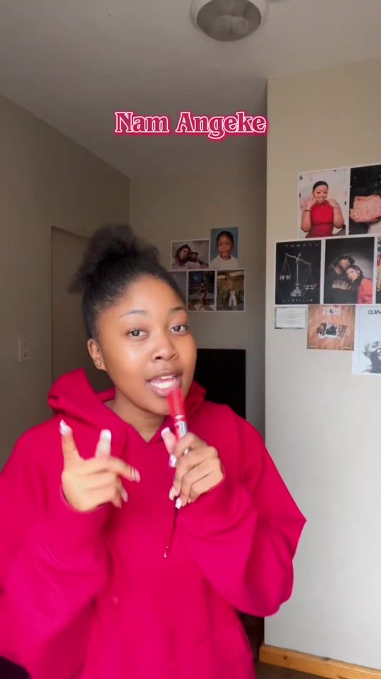 TikTok video thumbnail by mukeh.mazibuko