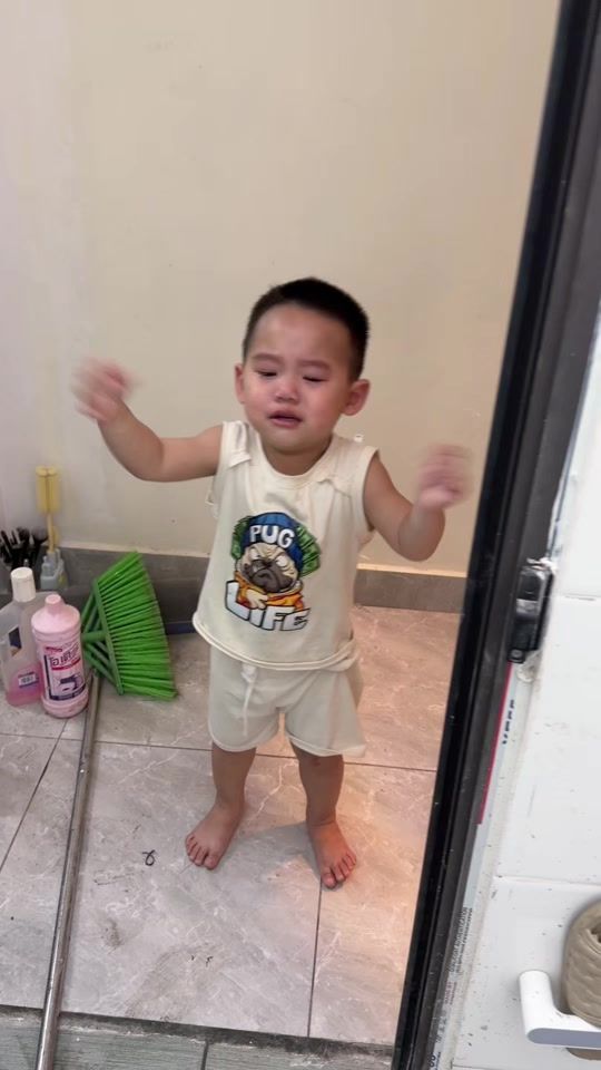 TikTok video thumbnail by su.hao.ne