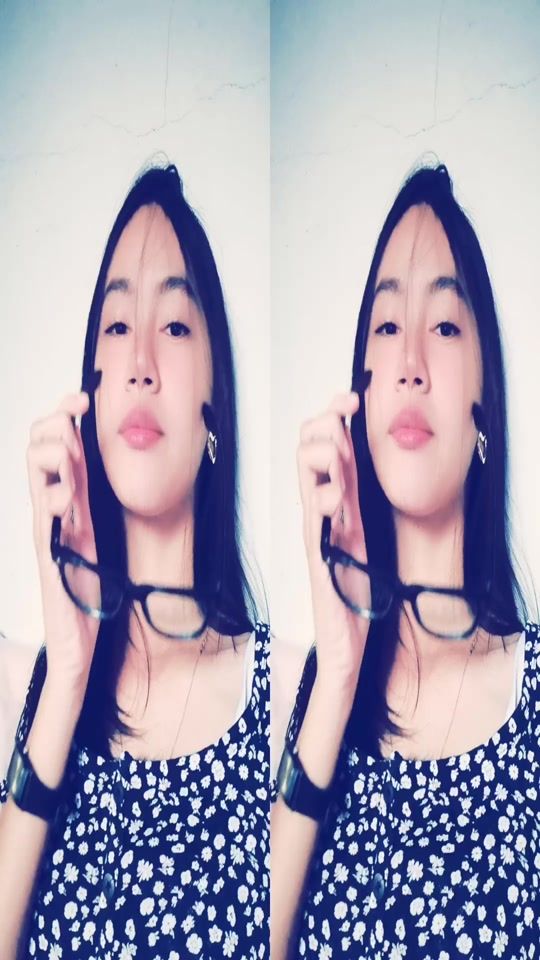 TikTok video thumbnail by eupwhosht