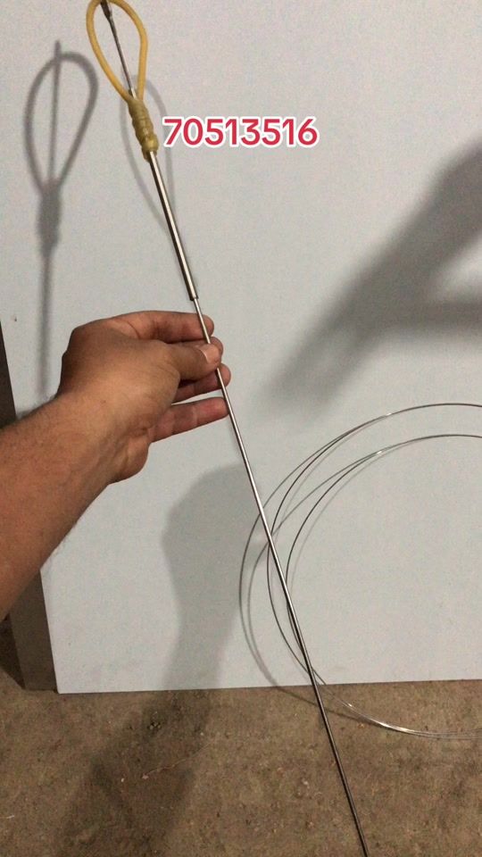 TikTok video thumbnail by odelaventuras_f19