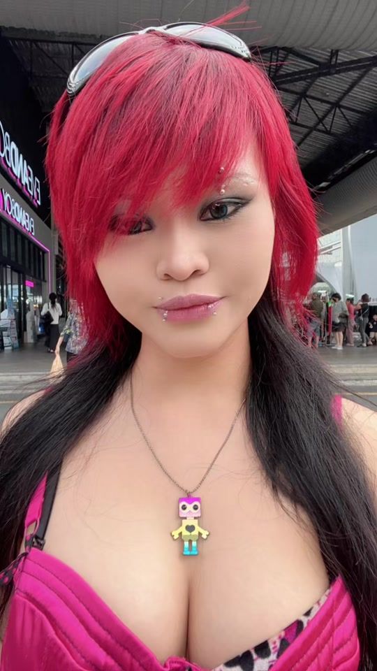 TikTok video thumbnail by aunang3l