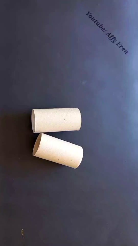TikTok video thumbnail by affgeren