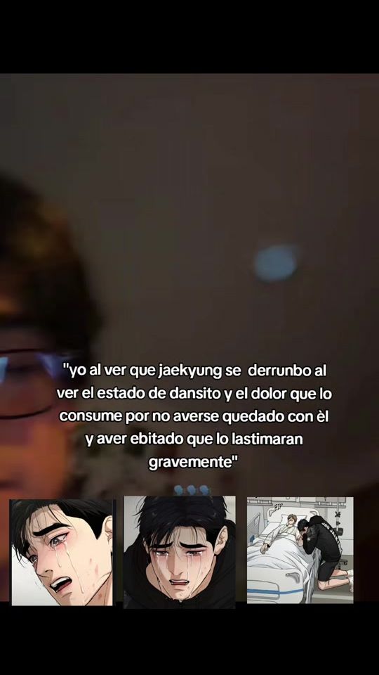 TikTok video thumbnail by zhenya_24285