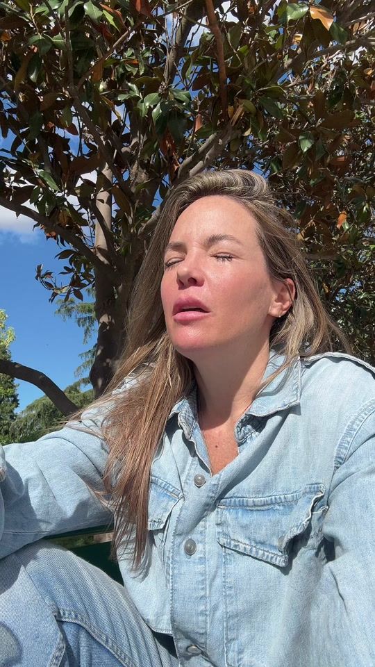 TikTok video thumbnail by chantalbaudaux