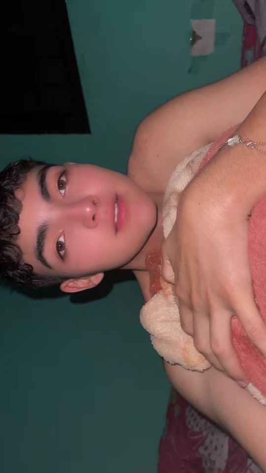 TikTok video thumbnail by adrian17_11