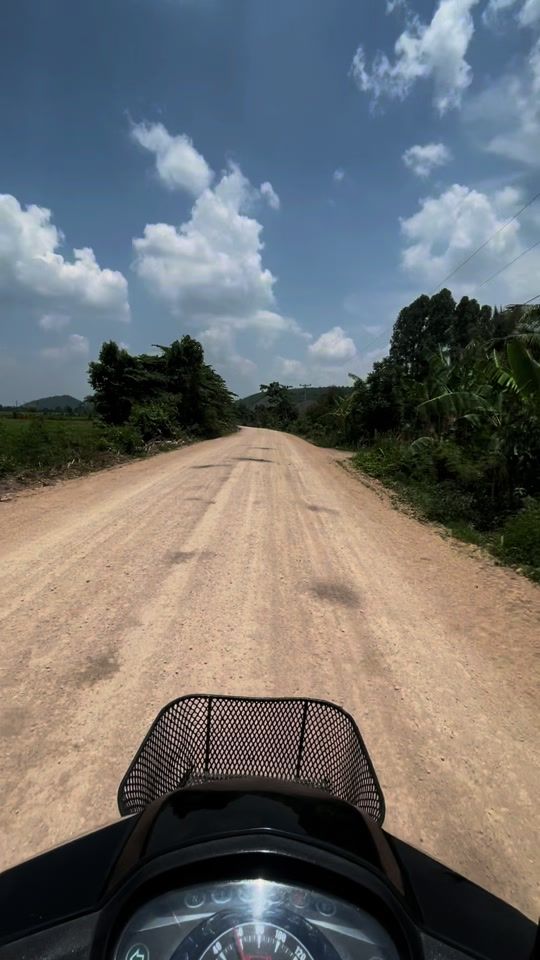 TikTok video thumbnail by bad_2x
