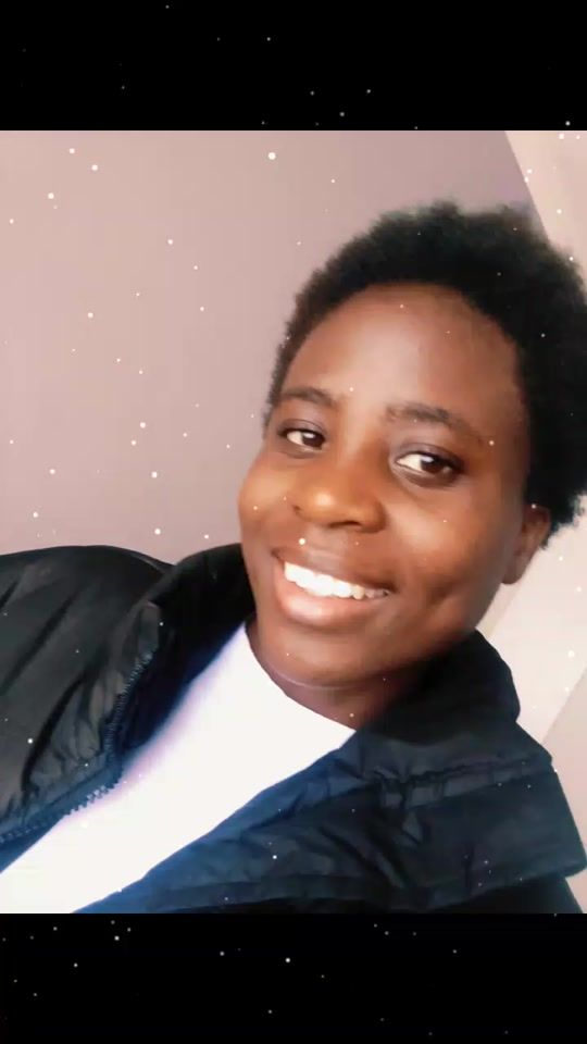 TikTok video thumbnail by loveness.nyoni2
