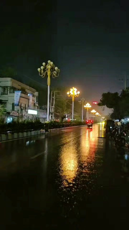 TikTok video thumbnail by sadiaislam44558