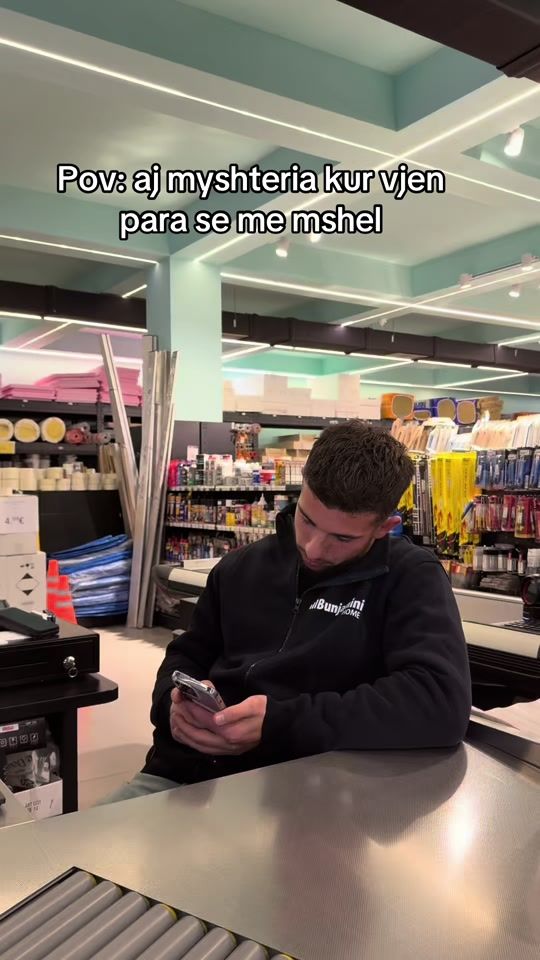 TikTok video thumbnail by etrit.tallaa