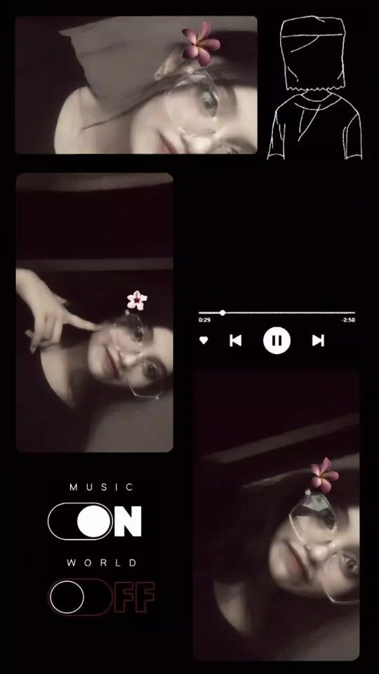 TikTok video thumbnail by .pikachu.mariya
