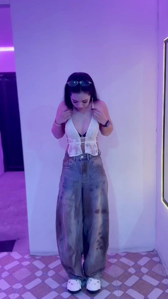 TikTok video thumbnail by jantip_1341