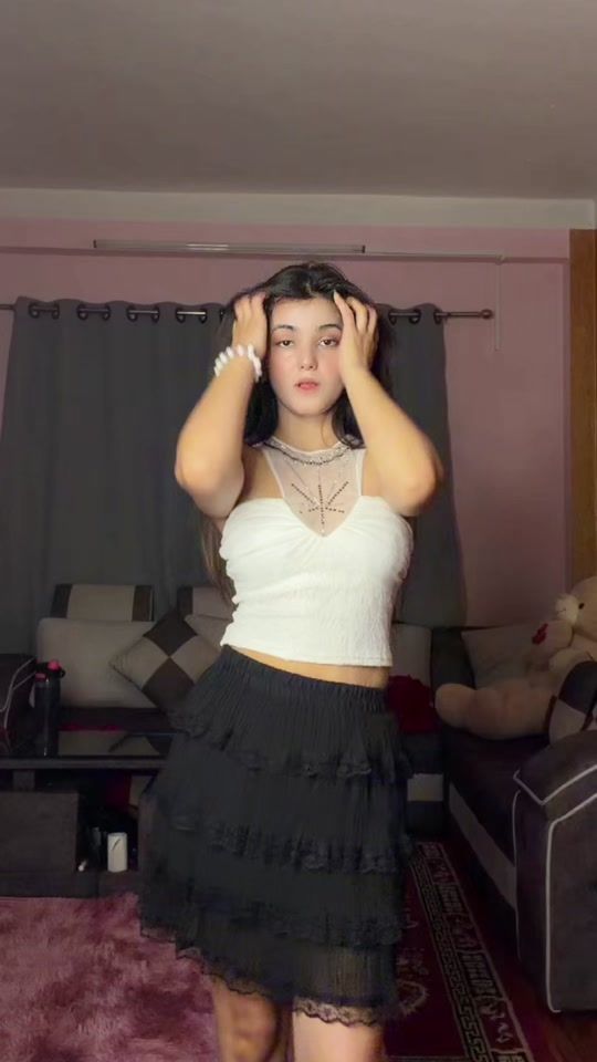 TikTok video thumbnail by sprinkles_32