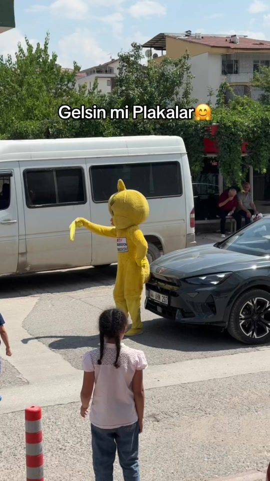 TikTok video thumbnail by feenomencivciv