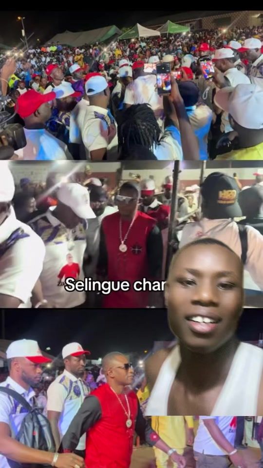 TikTok video thumbnail by mgboutique3