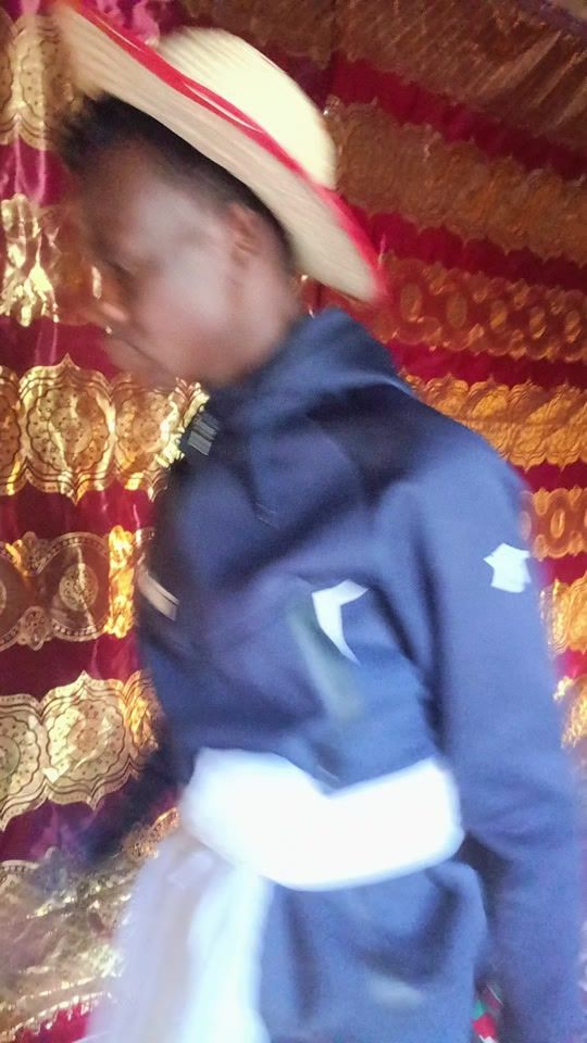 TikTok video thumbnail by walgeura.damar