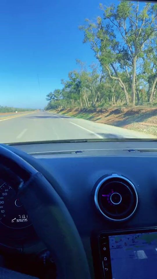 TikTok video thumbnail by zaer.bladiii