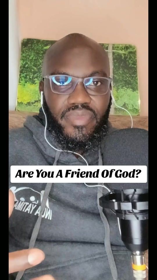 TikTok video thumbnail by daniel_anunda