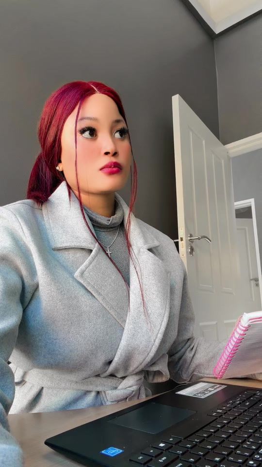 TikTok video thumbnail by mphomokoena585