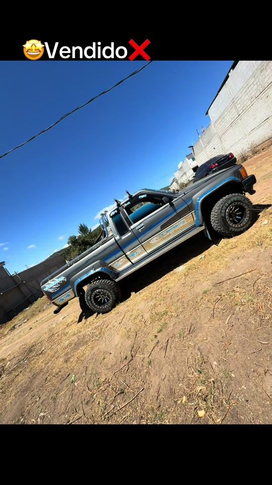 TikTok video thumbnail by toyoterogt502