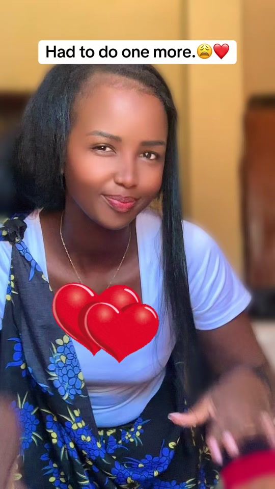TikTok video thumbnail by iyodofiona