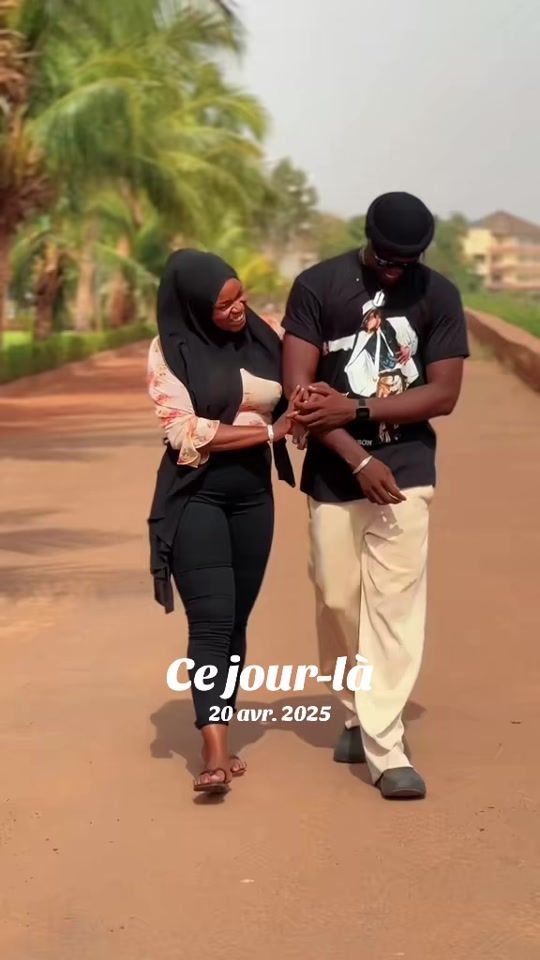 TikTok video thumbnail by ibe72567