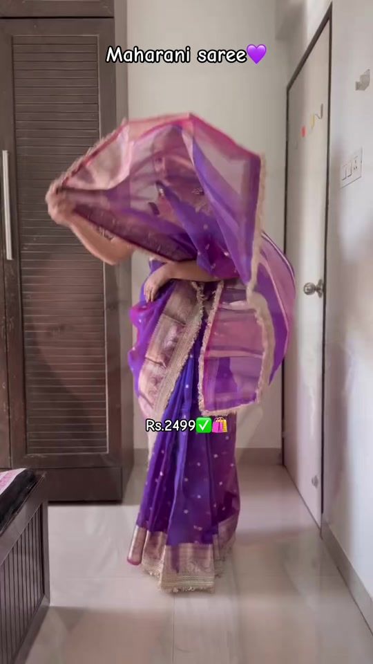 TikTok video thumbnail by sidsha_collection