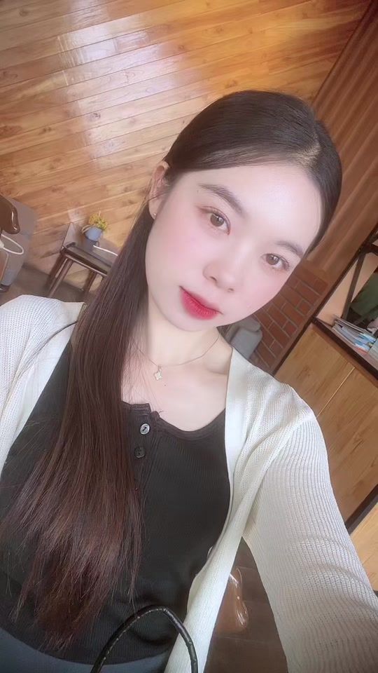 TikTok video thumbnail by fb.aalisa.ptvs