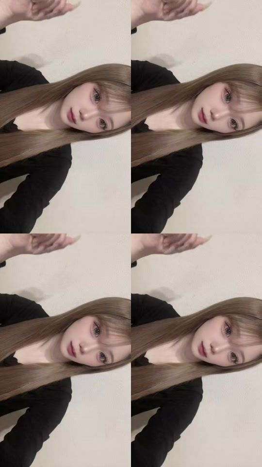 TikTok video thumbnail by m.mr_08