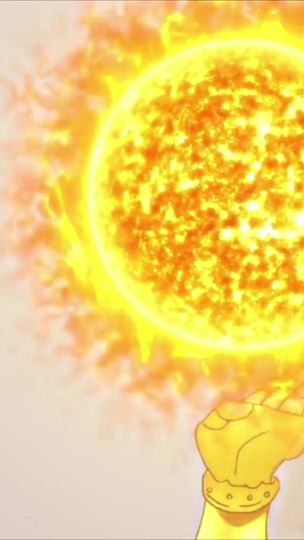 TikTok video thumbnail by dkz.why