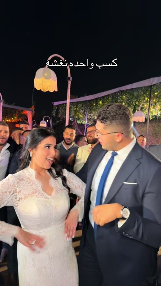 TikTok video thumbnail by zena.saad