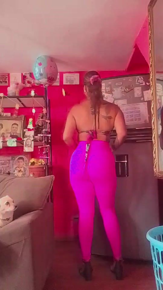 TikTok video thumbnail by murrunga_fernanda30